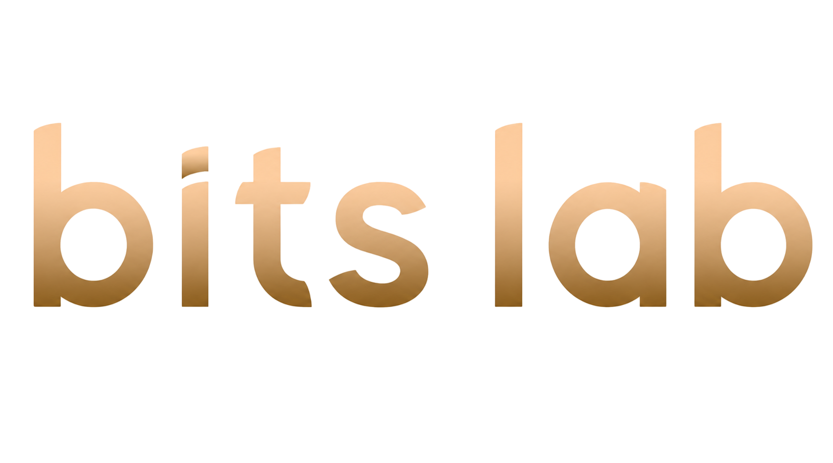 bits lab